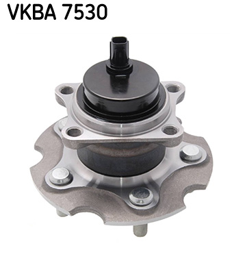 KIT CUSCINETTI RUOTA AUTO